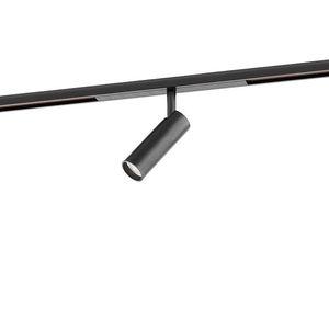 faretti a binario LED 1
