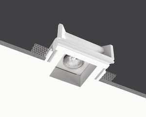 downlight da incasso