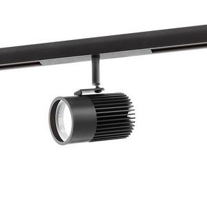 faretti a binario LED