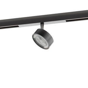 faretti a binario LED