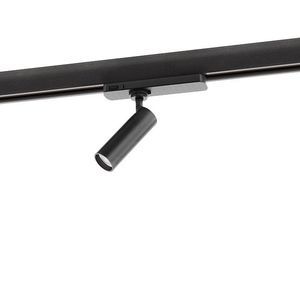 faretti a binario LED