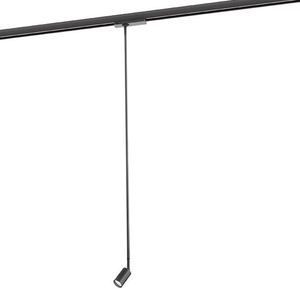 faretti a binario LED