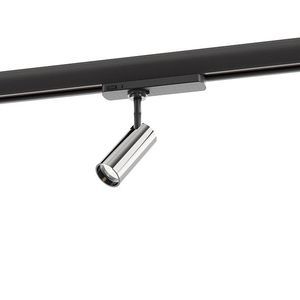 faretti a binario LED
