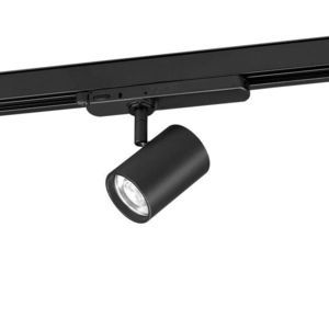 faretti a binario LED