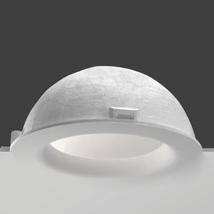 downlight da incasso