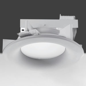 downlight da incasso