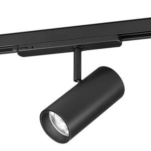 faretti a binario LED 1
