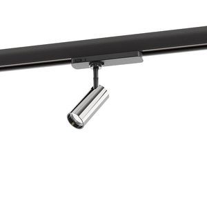 faretti a binario LED
