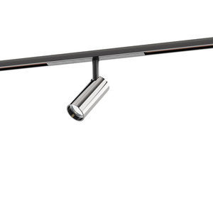 faretti a binario LED