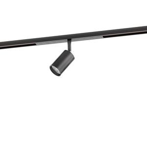 faretti a binario LED