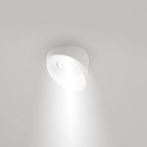 downlight da incasso 1