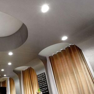 downlight da incasso