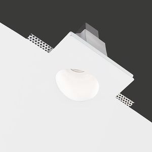 downlight da incasso