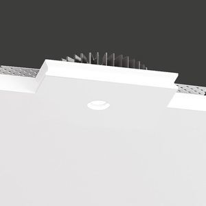 downlight da incasso