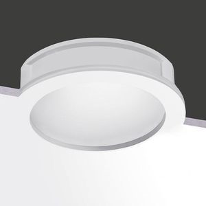 downlight da incasso
