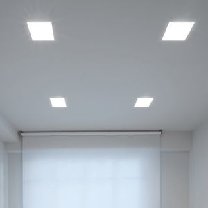 downlight da incasso 1