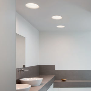 downlight da incasso 1