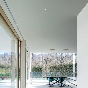 downlight da incasso 1