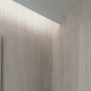 luce da incasso a soffitto 1