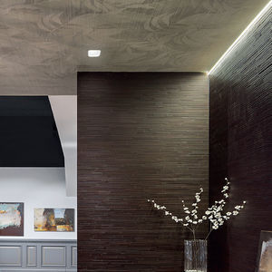 downlight da incasso 1