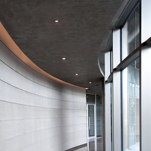 downlight da incasso 1