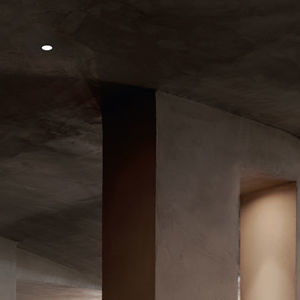 downlight da incasso 1