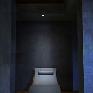 downlight da incasso 1