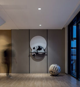 downlight da incasso 1