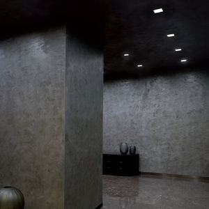 downlight da incasso 1