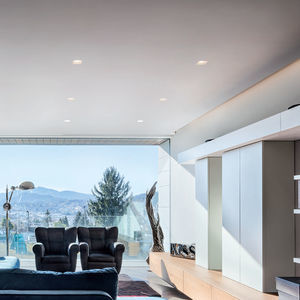 downlight da incasso 1