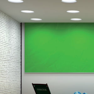 downlight da incasso 1