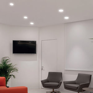downlight da incasso 1