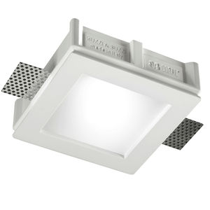 downlight da incasso