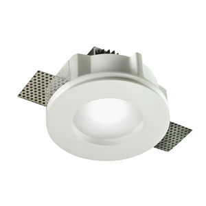 downlight da incasso
