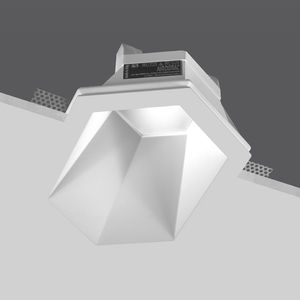 downlight da incasso