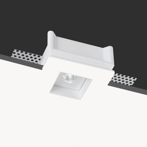 downlight da incasso