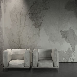 rivestimento murale per interni