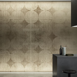 rivestimento murale per interni