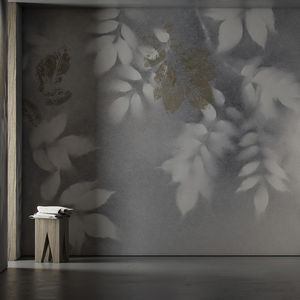 rivestimento murale per interni