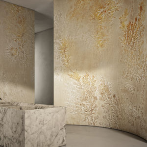 rivestimento murale per interni