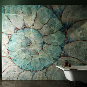 rivestimento murale per interni