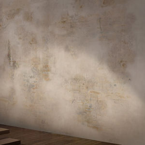 rivestimento murale per interni