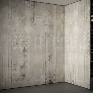 rivestimento murale per interni
