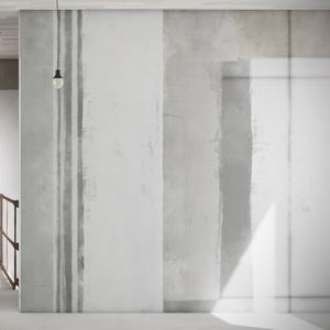 rivestimento murale per interni