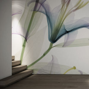rivestimento murale per interni