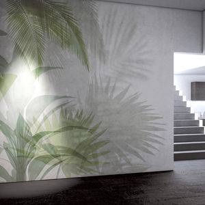 rivestimento murale per interni