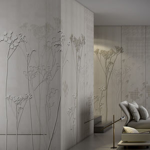 rivestimento murale per interni