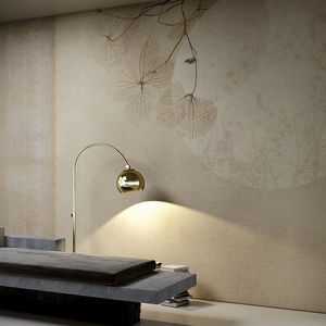 rivestimento murale per interni