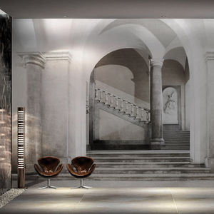 rivestimento murale per interni
