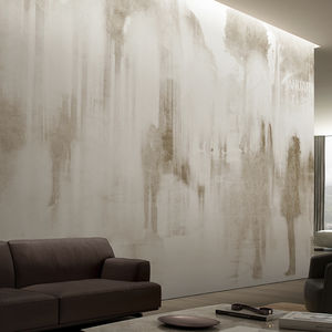 rivestimento murale per interni